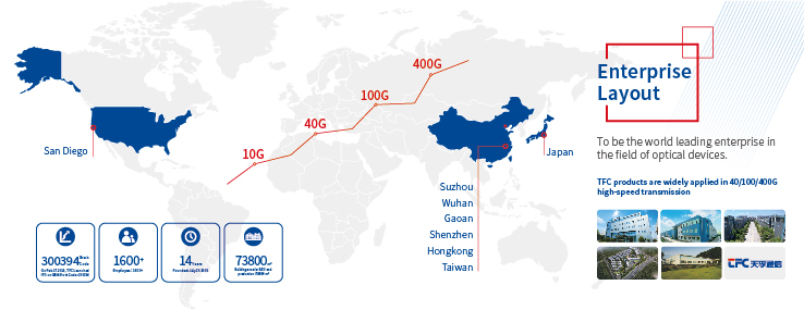 九五至尊VI-老品牌值得信任!