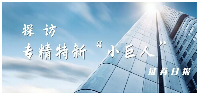 九五至尊VI-老品牌值得信任!