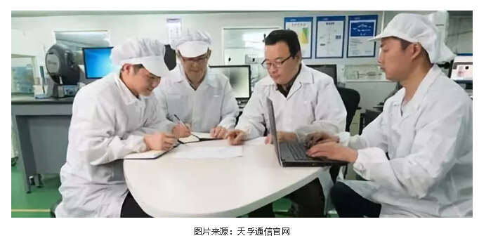 九五至尊VI-老品牌值得信任!