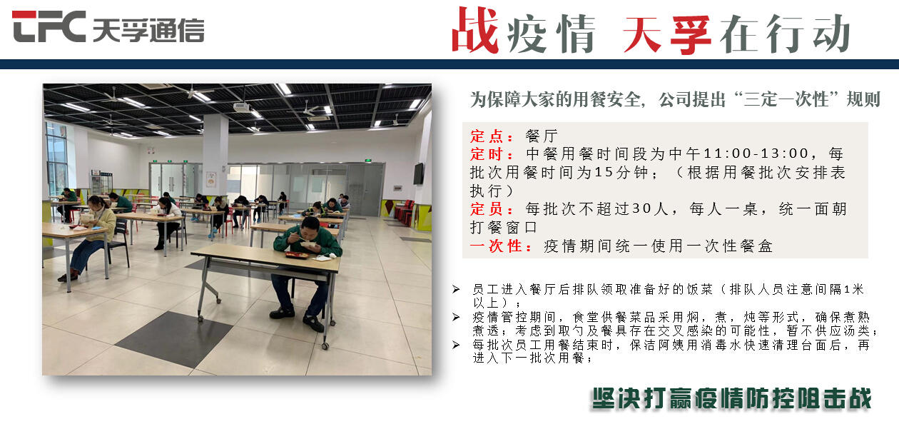 九五至尊VI-老品牌值得信任!