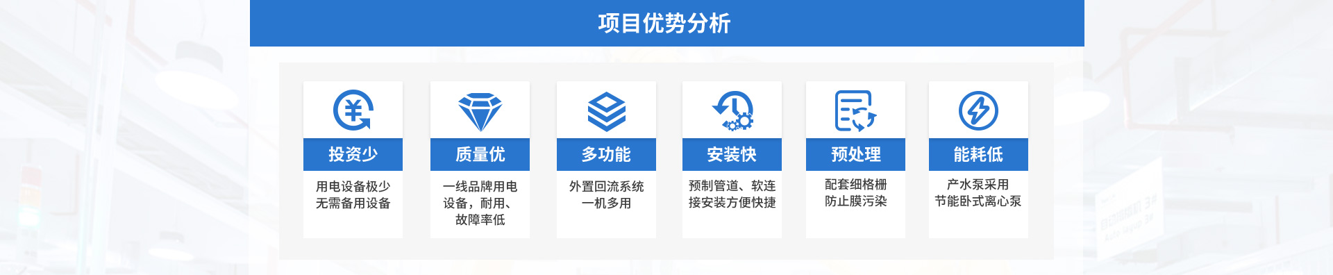 AG콢 (й½) Apple Store
