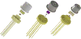 rod_cimg3