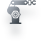 x8DleOkodOzXDNOcMYOFZtOo0ihwfYMkFhMNm4cz