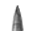 4YqHv1y8FxCiiaWsDcVYXFEc1ADGyrPheqrWu5zF